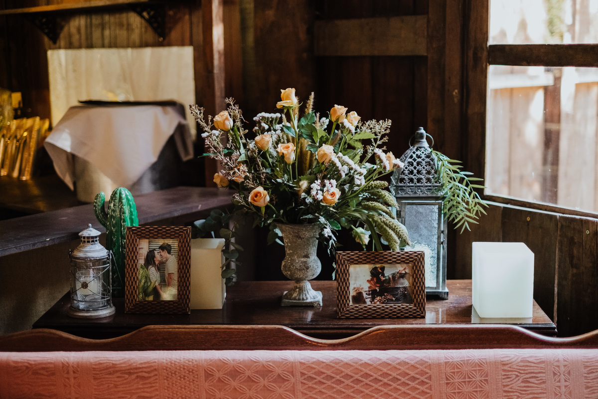 Casamento, Case de Dia, Fotografia de casamento, Fotografia espontânea, Diferente, Pride, LGBTQ+, Noivas, Boho, Villa Mandacaru, Life Fotografia, Cyndi Omoto, Alex Oliveira, Amor, buquê, fogueira, decoração, bohemian village decor, tendência, inverno