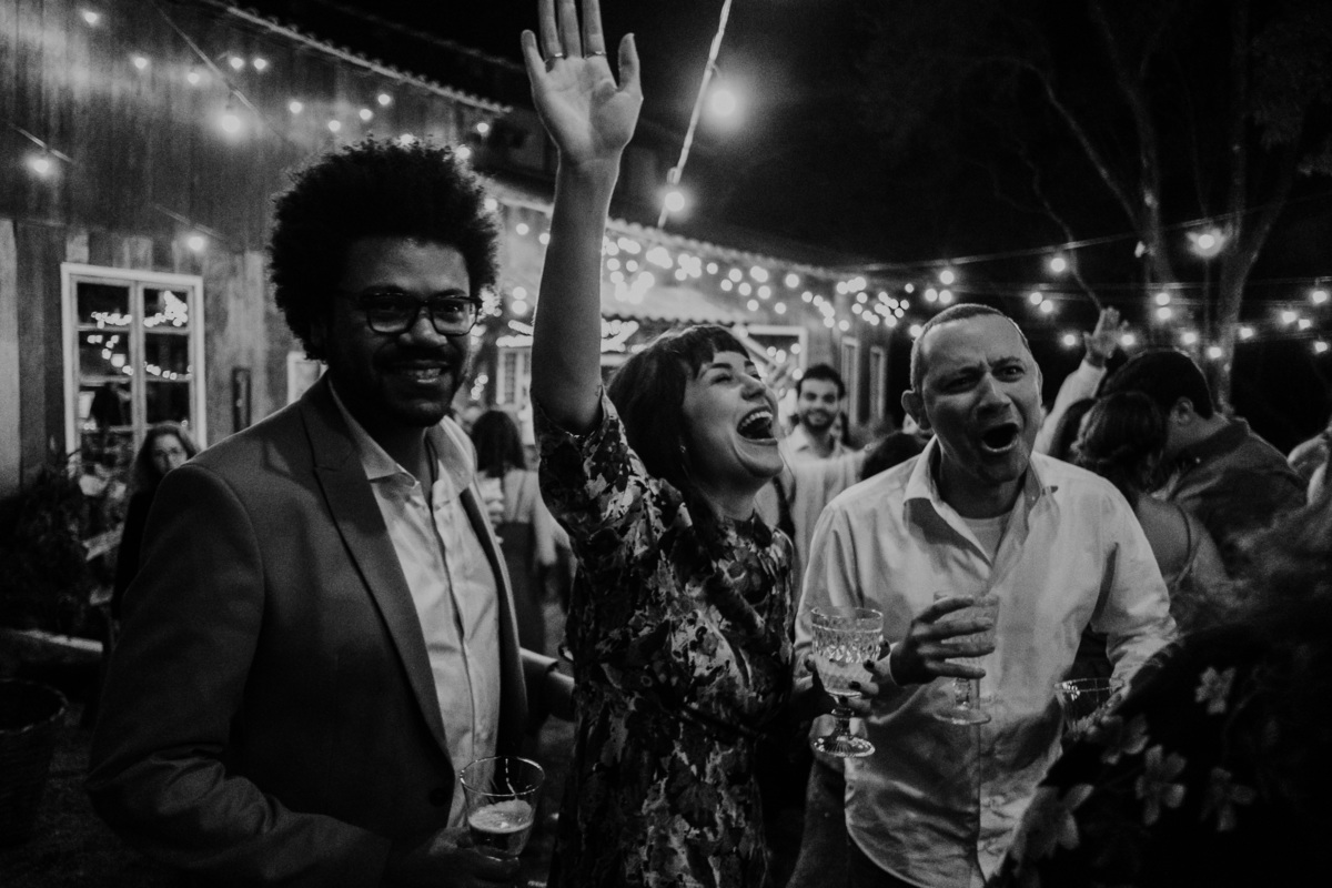 Casamento, Case de Dia, Fotografia de casamento, Fotografia espontânea, Diferente, Pride, LGBTQ+, Noivas, Boho, Villa Mandacaru, Life Fotografia, Cyndi Omoto, Alex Oliveira, amar a céu aberto, cerimônia, recepção, casamento lésbico, festa