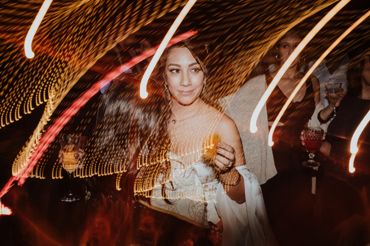 Casamento, Case de Dia, Fotografia de casamento, Fotografia espontânea, Diferente, Pride, LGBTQ+, Noivas, Boho, Villa Mandacaru, Life Fotografia, Cyndi Omoto, Alex Oliveira, amar a céu aberto, cerimônia, recepção, casamento lésbico, festa