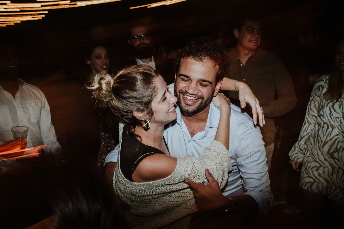 Casamento, Case de Dia, Fotografia de casamento, Fotografia espontânea, Diferente, Pride, LGBTQ+, Noivas, Boho, Villa Mandacaru, Life Fotografia, Cyndi Omoto, Alex Oliveira, amar a céu aberto, cerimônia, recepção, casamento lésbico, festa