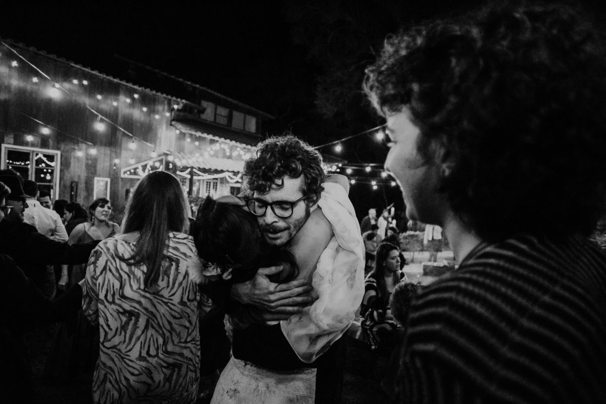 Casamento, Case de Dia, Fotografia de casamento, Fotografia espontânea, Diferente, Pride, LGBTQ+, Noivas, Boho, Villa Mandacaru, Life Fotografia, Cyndi Omoto, Alex Oliveira, amar a céu aberto, cerimônia, recepção, casamento lésbico, festa