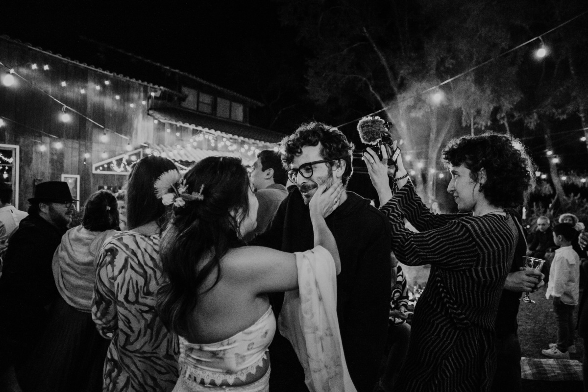 Casamento, Case de Dia, Fotografia de casamento, Fotografia espontânea, Diferente, Pride, LGBTQ+, Noivas, Boho, Villa Mandacaru, Life Fotografia, Cyndi Omoto, Alex Oliveira, amar a céu aberto, cerimônia, recepção, casamento lésbico, festa