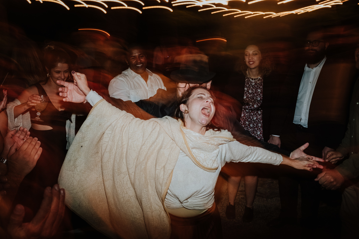 Casamento, Case de Dia, Fotografia de casamento, Fotografia espontânea, Diferente, Pride, LGBTQ+, Noivas, Boho, Villa Mandacaru, Life Fotografia, Cyndi Omoto, Alex Oliveira, amar a céu aberto, cerimônia, recepção, casamento lésbico, festa