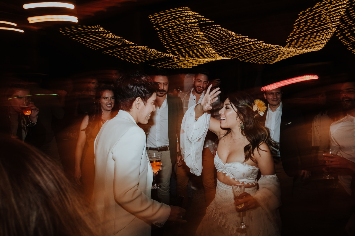 Casamento, Case de Dia, Fotografia de casamento, Fotografia espontânea, Diferente, Pride, LGBTQ+, Noivas, Boho, Villa Mandacaru, Life Fotografia, Cyndi Omoto, Alex Oliveira, amar a céu aberto, cerimônia, recepção, casamento lésbico, festa
