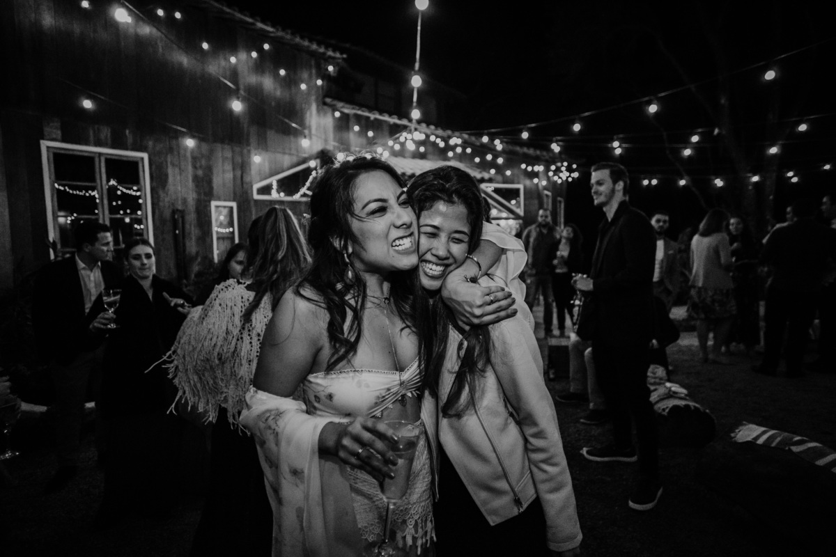 Casamento, Case de Dia, Fotografia de casamento, Fotografia espontânea, Diferente, Pride, LGBTQ+, Noivas, Boho, Villa Mandacaru, Life Fotografia, Cyndi Omoto, Alex Oliveira, amar a céu aberto, cerimônia, recepção, casamento lésbico, festa