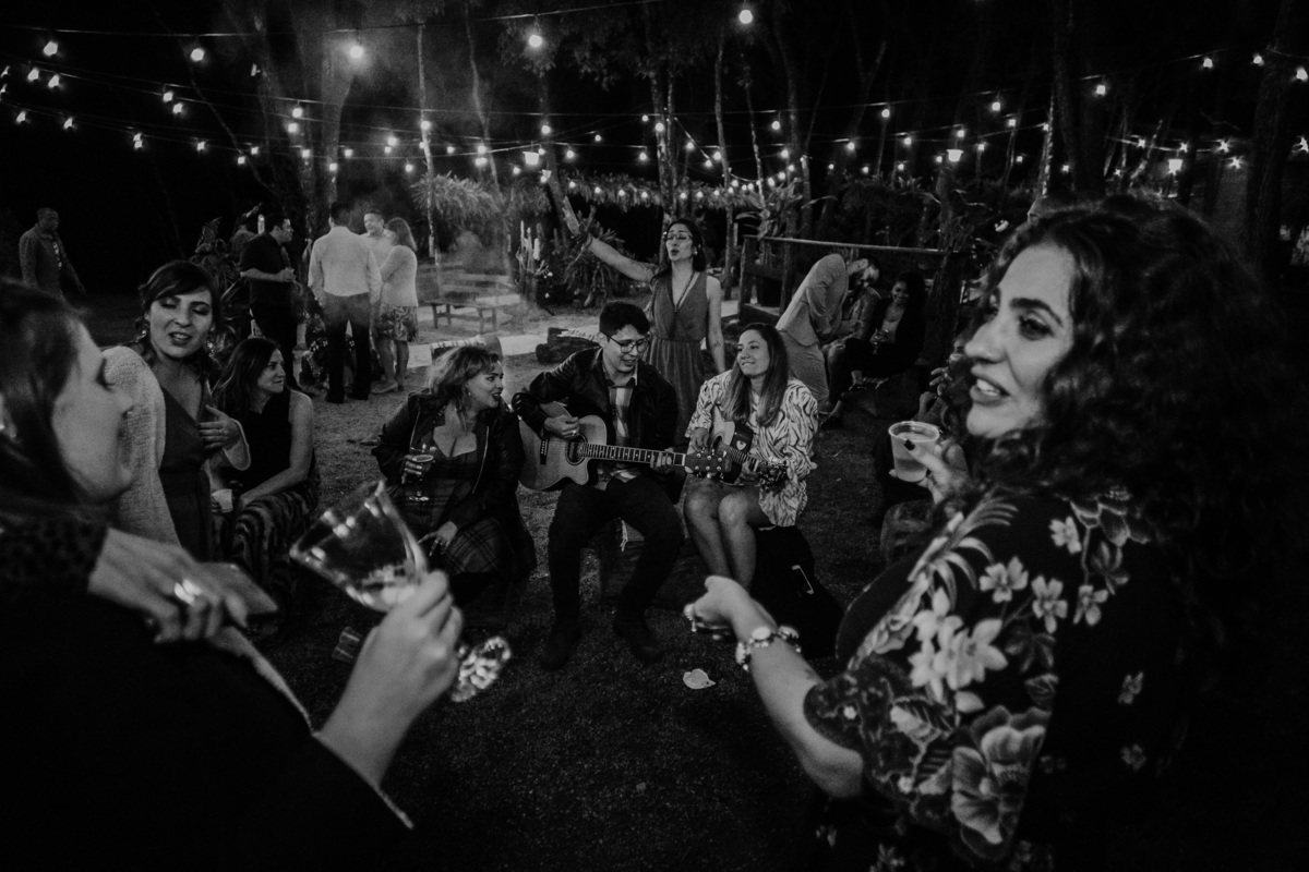 Casamento, Case de Dia, Fotografia de casamento, Fotografia espontânea, Diferente, Pride, LGBTQ+, Noivas, Boho, Villa Mandacaru, Life Fotografia, Cyndi Omoto, Alex Oliveira, amar a céu aberto, cerimônia, recepção, casamento lésbico, festa