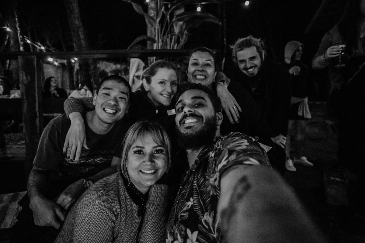 Casamento, Case de Dia, Fotografia de casamento, Fotografia espontânea, Diferente, Pride, LGBTQ+, Noivas, Boho, Villa Mandacaru, Life Fotografia, Cyndi Omoto, Alex Oliveira, amar a céu aberto, cerimônia, recepção, casamento lésbico, festa