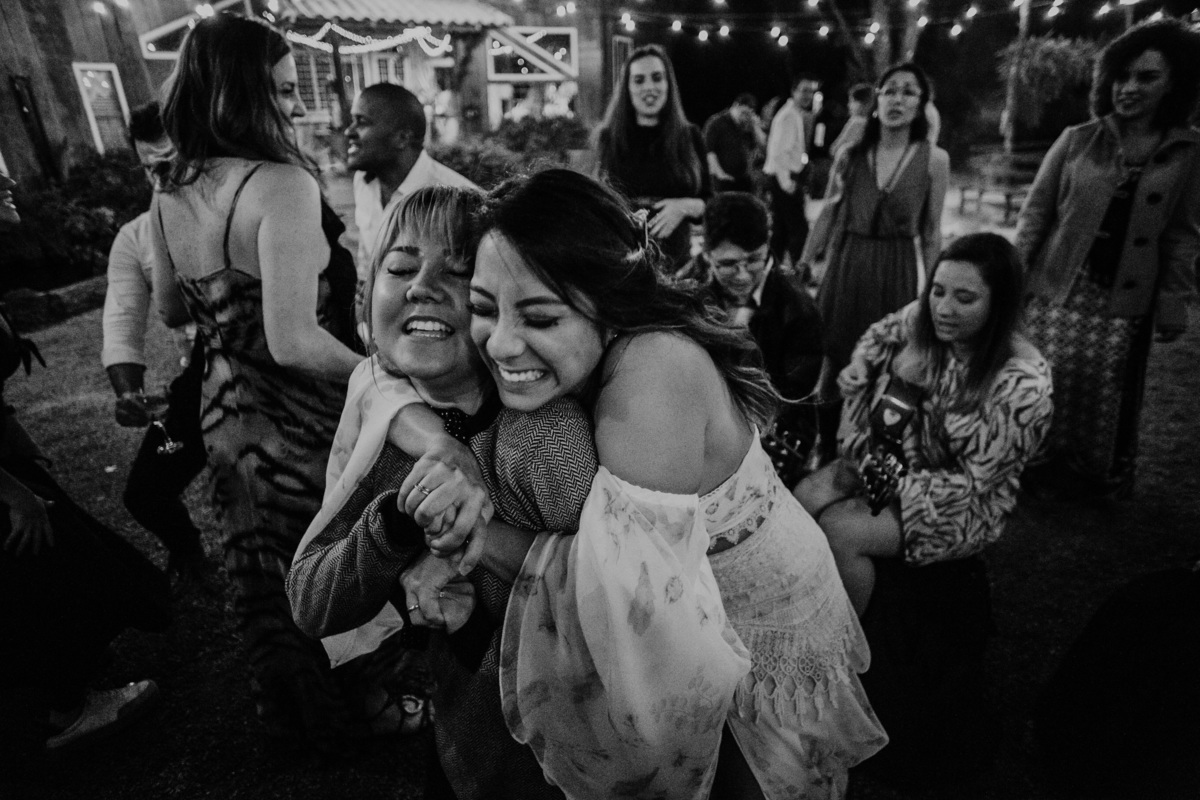 Casamento, Case de Dia, Fotografia de casamento, Fotografia espontânea, Diferente, Pride, LGBTQ+, Noivas, Boho, Villa Mandacaru, Life Fotografia, Cyndi Omoto, Alex Oliveira, amar a céu aberto, cerimônia, recepção, casamento lésbico, festa