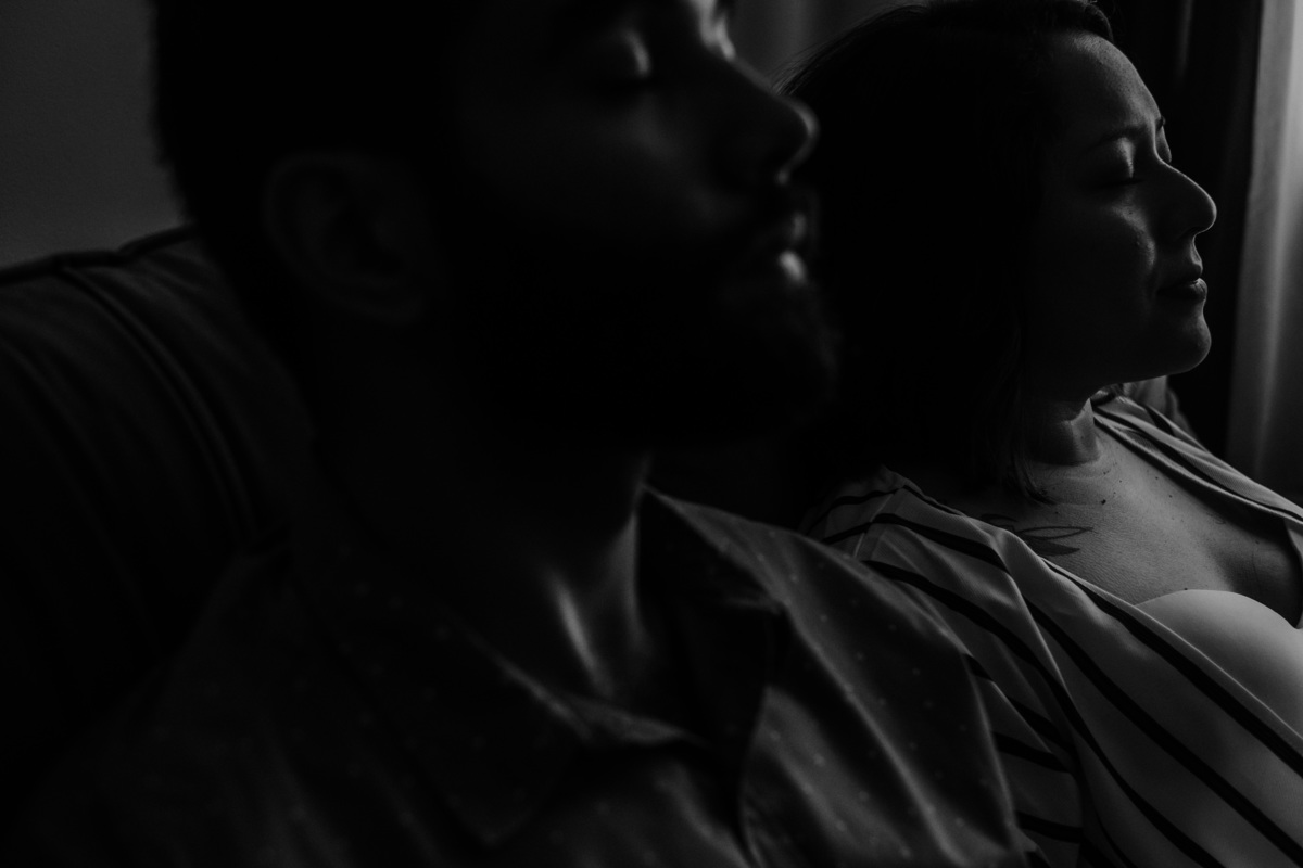 Ensaio casal, ensaio fotográfico, pré-casamento, pré wedding, fotografia de casal, ensaio, fotografia espontânea, noivos, fiance, life fotografia, fotografia de casamento sorocaba, ensaio em são paulo, são paulo, apartamento, fotos em casa