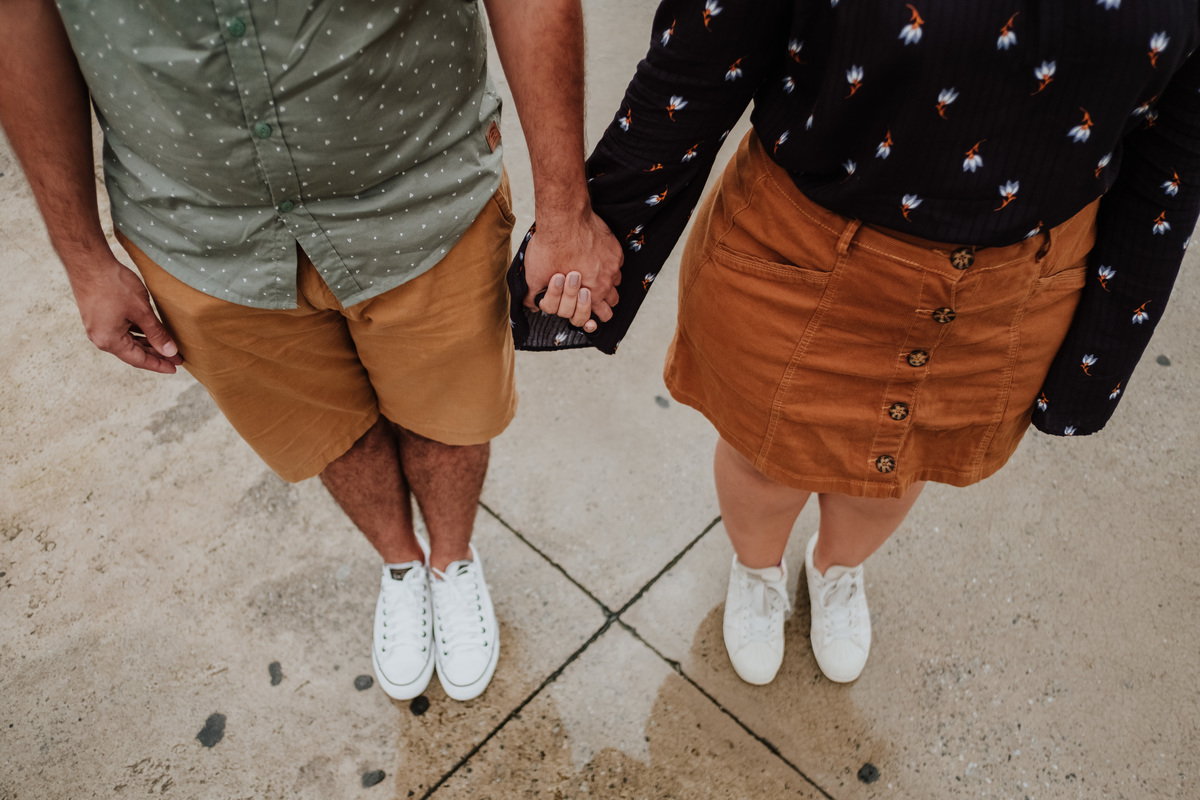 Ensaio casal, ensaio fotográfico, pré-casamento, pré wedding, fotografia de casal, ensaio, fotografia espontânea, noivos, fiance, life fotografia, fotografia de casamento sorocaba, ensaio em são paulo, são paulo, fotos com chuva, garoa, mac usp
