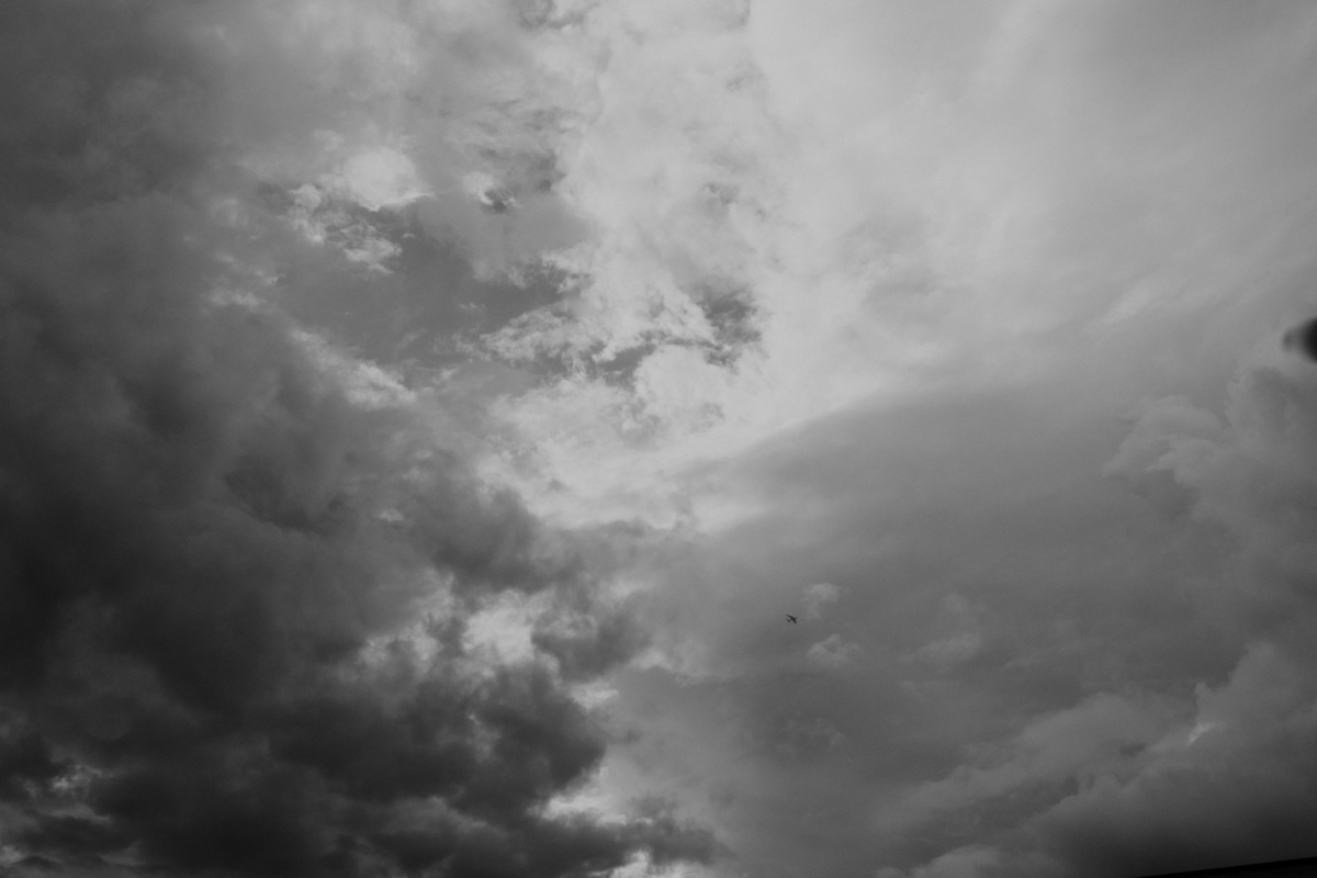 Ensaio casal, ensaio fotográfico, pré-casamento, pré wedding, fotografia de casal, ensaio, fotografia espontânea, noivos, fiance, life fotografia, fotografia de casamento sorocaba, ensaio em são paulo, são paulo, fotos com chuva, garoa, mac usp