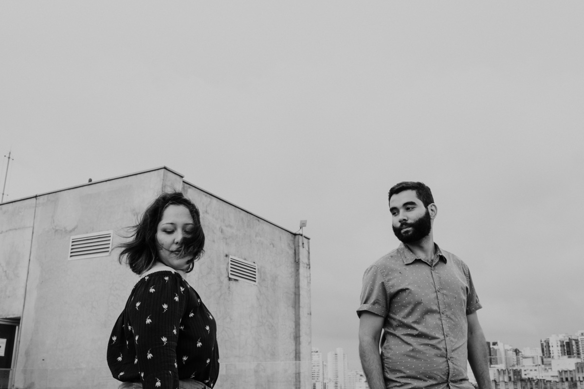 Ensaio casal, ensaio fotográfico, pré-casamento, pré wedding, fotografia de casal, ensaio, fotografia espontânea, noivos, fiance, life fotografia, fotografia de casamento sorocaba, ensaio em são paulo, são paulo, fotos com chuva, garoa, mac usp