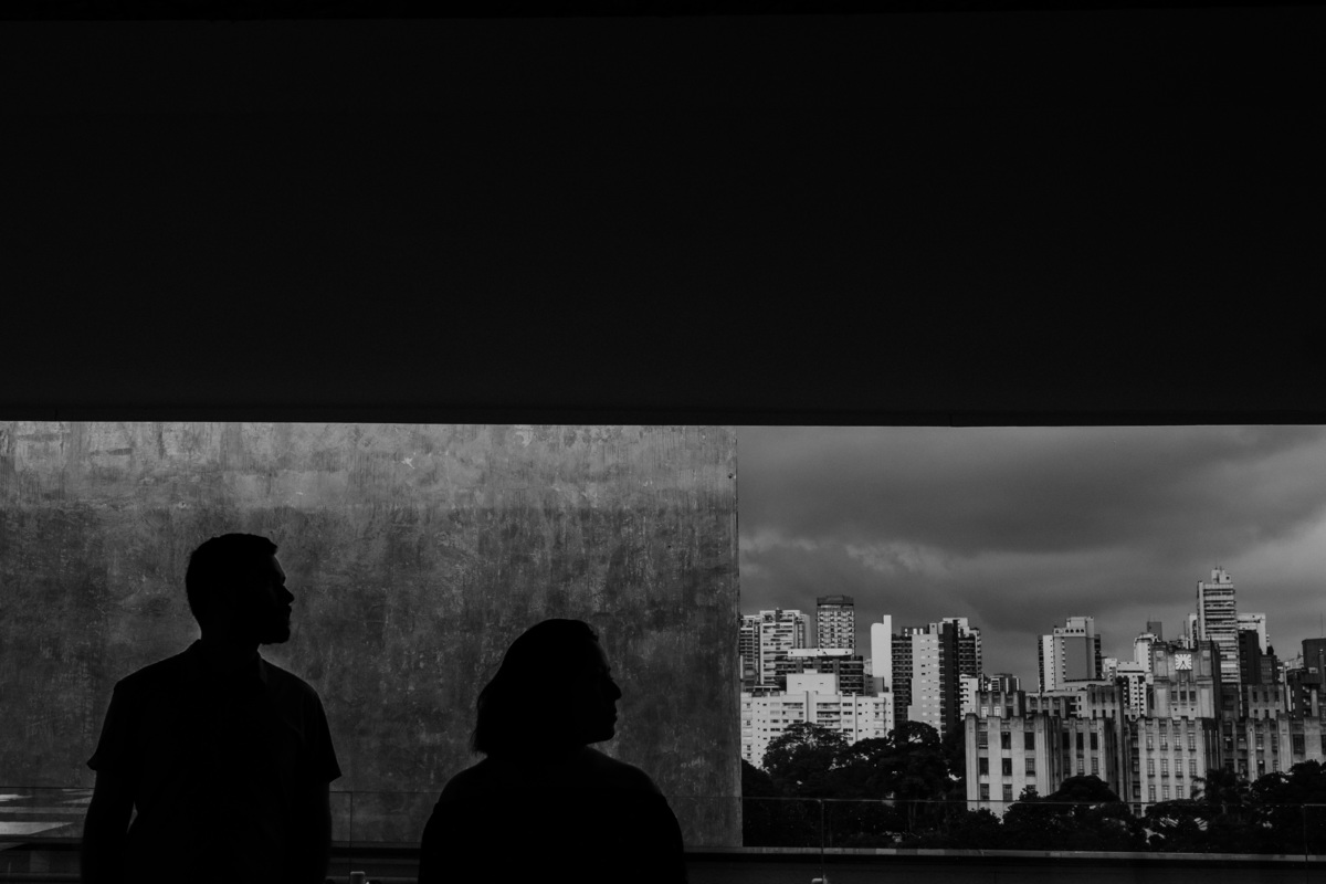 Ensaio casal, ensaio fotográfico, pré-casamento, pré wedding, fotografia de casal, ensaio, fotografia espontânea, noivos, fiance, life fotografia, fotografia de casamento sorocaba, ensaio em são paulo, são paulo, fotos com chuva, garoa, mac usp