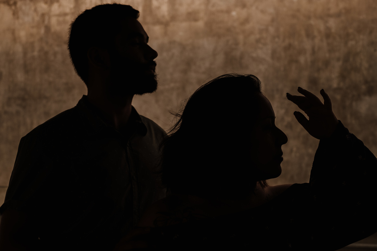 Ensaio casal, ensaio fotográfico, pré-casamento, pré wedding, fotografia de casal, ensaio, fotografia espontânea, noivos, fiance, life fotografia, fotografia de casamento sorocaba, ensaio em são paulo, são paulo, fotos com chuva, garoa, mac usp