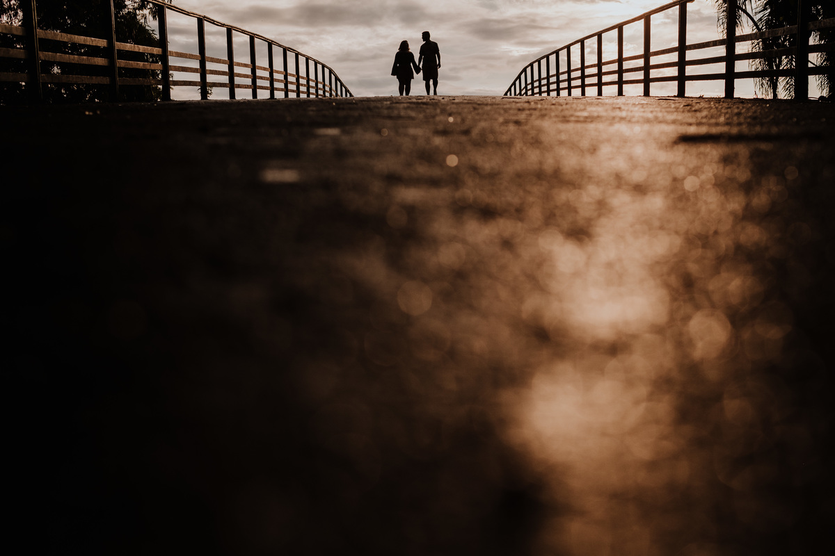 Ensaio casal, ensaio fotográfico, pré-casamento, pré wedding, fotografia de casal, ensaio, fotografia espontânea, noivos, fiance, life fotografia, fotografia de casamento sorocaba, ensaio em são paulo, são paulo, fotos com chuva, garoa, mac usp