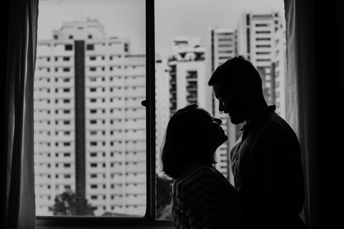 Ensaio casal, ensaio fotográfico, pré-casamento, pré wedding, fotografia de casal, ensaio, fotografia espontânea, noivos, fiance, life fotografia, fotografia de casamento sorocaba, ensaio em são paulo, são paulo, apartamento, fotos em casa