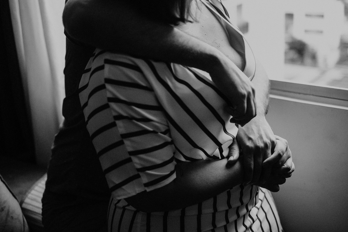 Ensaio casal, ensaio fotográfico, pré-casamento, pré wedding, fotografia de casal, ensaio, fotografia espontânea, noivos, fiance, life fotografia, fotografia de casamento sorocaba, ensaio em são paulo, são paulo, apartamento, fotos em casa