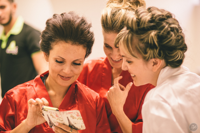 Making of Sabrina, Jorginhos, Sorocaba, São Paulo, Fotografia Espontânea, Madrinhas, Bride, Noiva