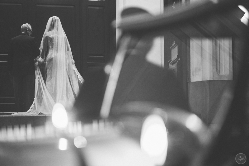 Sorocaba, São Paulo, Fotografia Espontânea, Madrinhas, Bride, Noiva, Igreja, Cerimônia