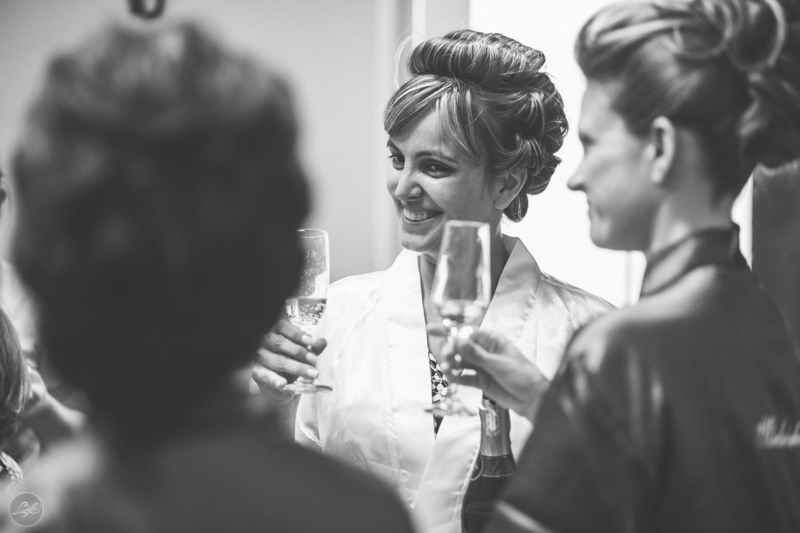 Making of Sabrina, Jorginhos, Sorocaba, São Paulo, Fotografia Espontânea, Madrinhas, Bride, Noiva, Brinde