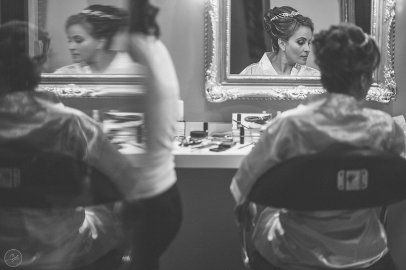 Making of Sabrina, Jorginhos, Sorocaba, São Paulo, Fotografia Espontânea, Madrinhas, Bride, Noiva, Maquiagem