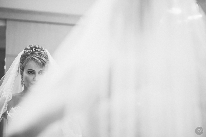 Making of Sabrina, Jorginhos, Sorocaba, São Paulo, Fotografia Espontânea, Madrinhas, Bride, Noiva, Vestido de Noiva,