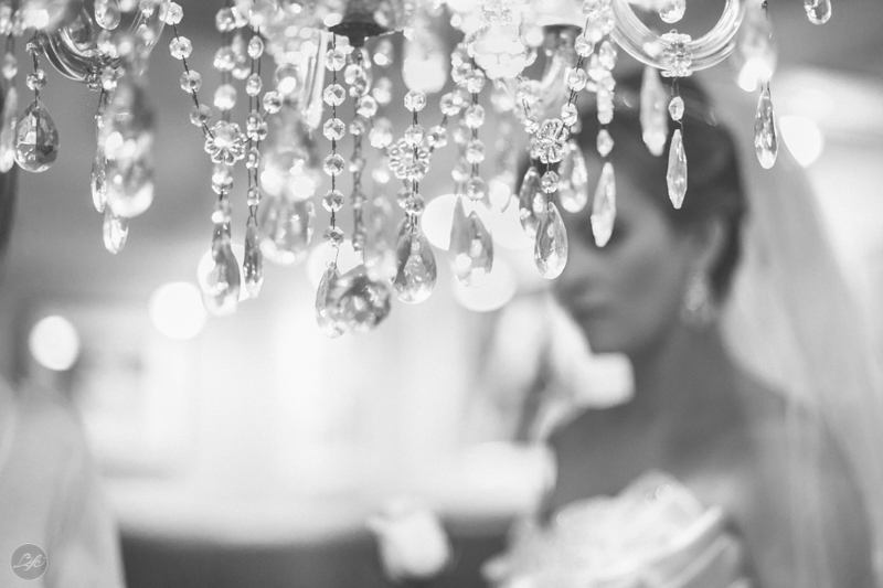 Making of Sabrina, Jorginhos, Sorocaba, São Paulo, Fotografia Espontânea, Madrinhas, Bride, Noiva, Detalhes