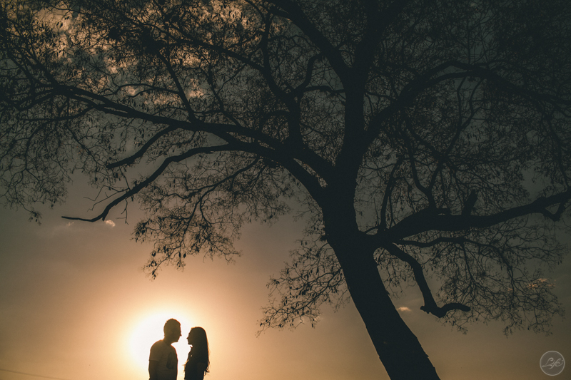 ensaio fotográfico espontâneo em Holambra, casal, noivos, natureza, São Paulo, destination photographers, destination wedding