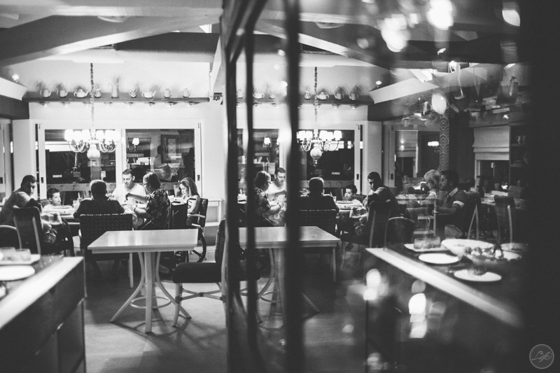 lual no casamento da Camila e do Bruno em Caraguatatuba, casamento dos sonhos, casamento na praia, destination wedding, destination photographers, musica, comida boa, festa, amor, alegria, familia