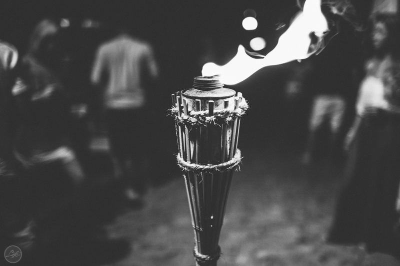 lual no casamento da Camila e do Bruno em Caraguatatuba, casamento dos sonhos, casamento na praia, destination wedding, destination photographers, musica, comida boa, festa, amor, alegria, familia