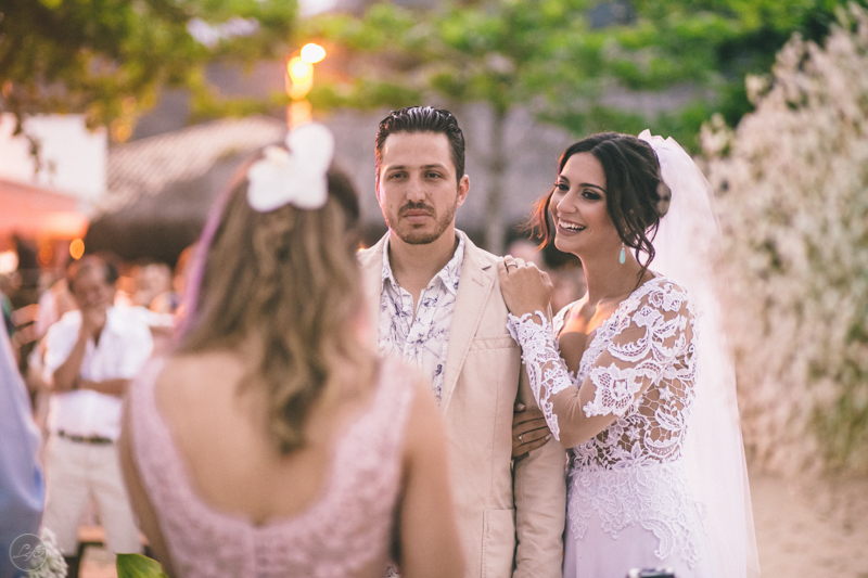 cerimônia linda emocionante, casamento, destination wedding, destination photographers, caraguatatuba, casamento na praia, pé na areia