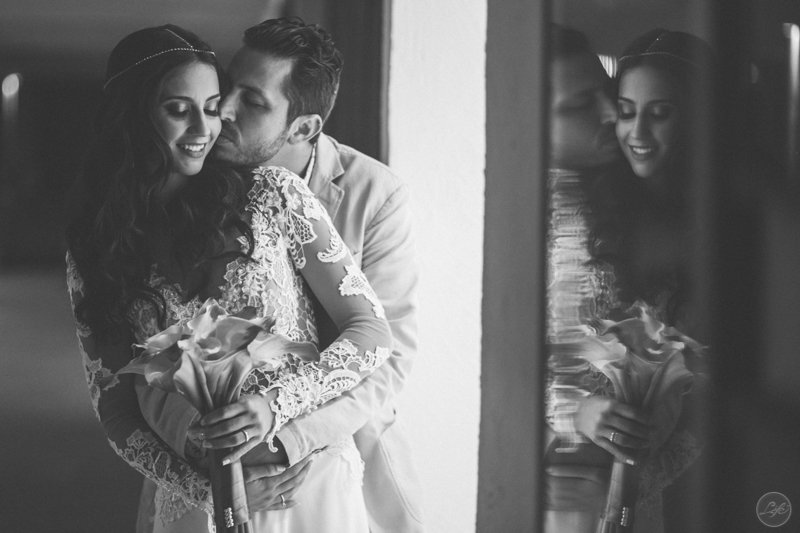 cerimônia linda emocionante, casamento, destination wedding, destination photographers, caraguatatuba, casamento na praia, pé na areia