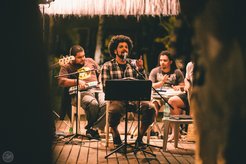 lual no casamento da Camila e do Bruno em Caraguatatuba, casamento dos sonhos, casamento na praia, destination wedding, destination photographers, familia, maria madame