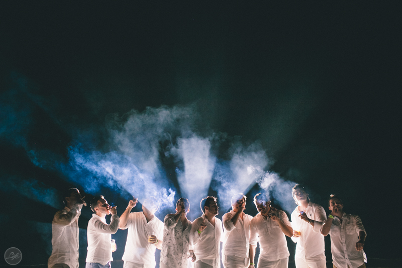 festa, party, wedding, destination wedding, casamento na praia, pé na areia, caraguatatuba, tabatinga hotel, dj tom volpato, esposo e esposa, padrinhos, foto criativa