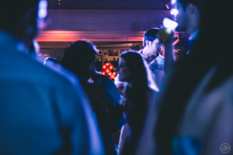 festa, party, wedding, destination wedding, casamento na praia, pé na areia, caraguatatuba, tabatinga hotel, dj tom volpato, esposo e esposa