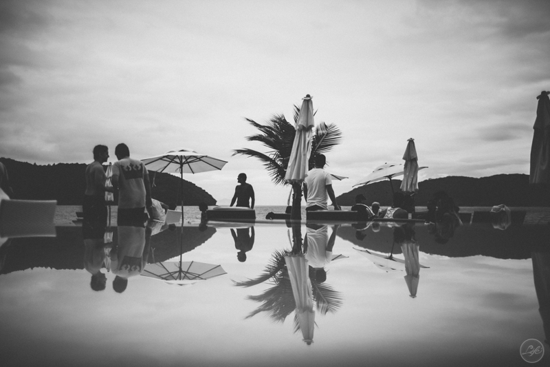 Camila e do Bruno em Caraguatatuba, casamento dos sonhos, casamento na praia, destination wedding, destination photographers, musica, festa, amor, familia, yes i do, finalmente casados