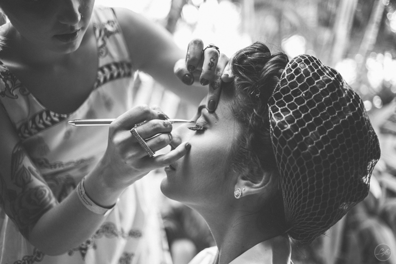 making of noiva, bride, be bride, engagement, fotografia espontanea, maquiagem, noiva linda, luciana bortoline