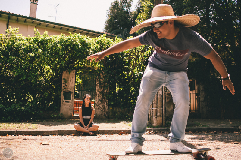 Ensaio fotografico espontâneo de casal, sessão pré casamento na praia, toque toque pequeno, noivos, bride and groom, yes i do