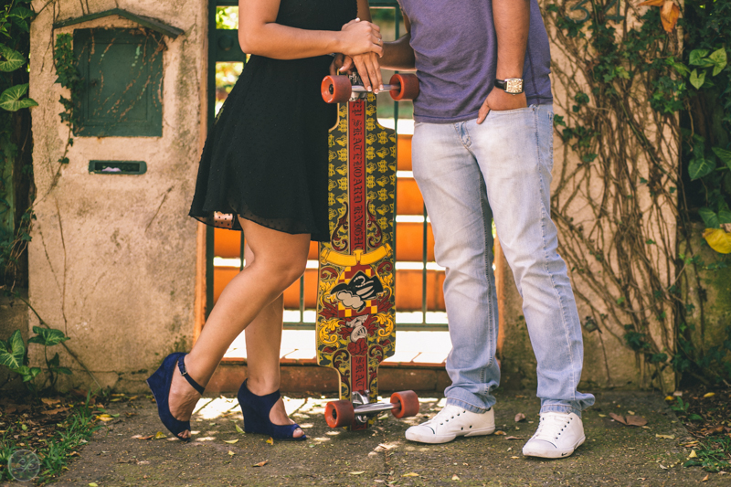 Ensaio fotografico espontâneo de casal, sessão pré casamento na praia, toque toque pequeno, noivos, bride and groom, yes i do