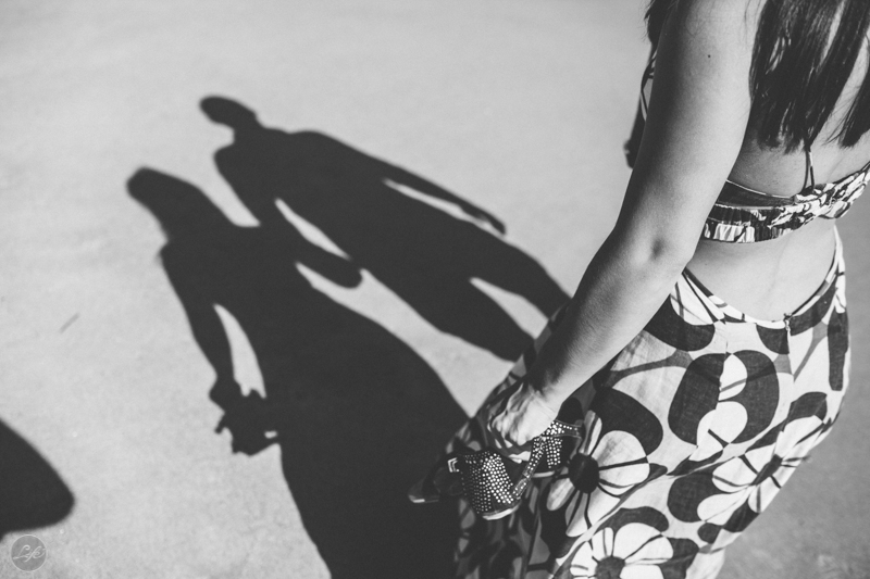 Ensaio fotografico espontâneo de casal, sessão pré casamento na praia, toque toque pequeno, noivos, bride and groom, yes i do
