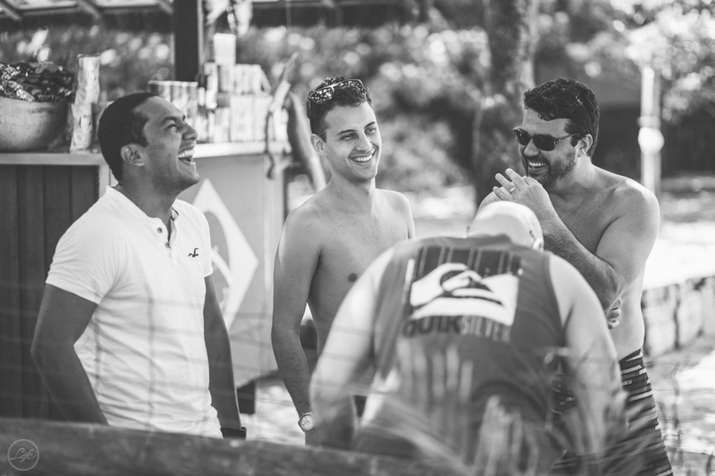 Casamento na praia, destination wedding, destination photographers, pé na areia, sonho, amor, família, toque toque pequeno, beach