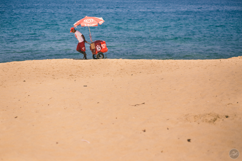 Casamento na praia, destination wedding, destination photographers, pé na areia, sonho, amor, família, toque toque pequeno, beach, sorvete
