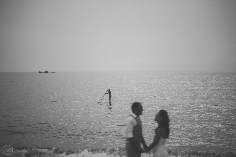 Cerimônia cristã, noivo, Casamento na praia, destination wedding, destination photographers, pé na areia, sonho, amor, família, toque toque pequeno, beach