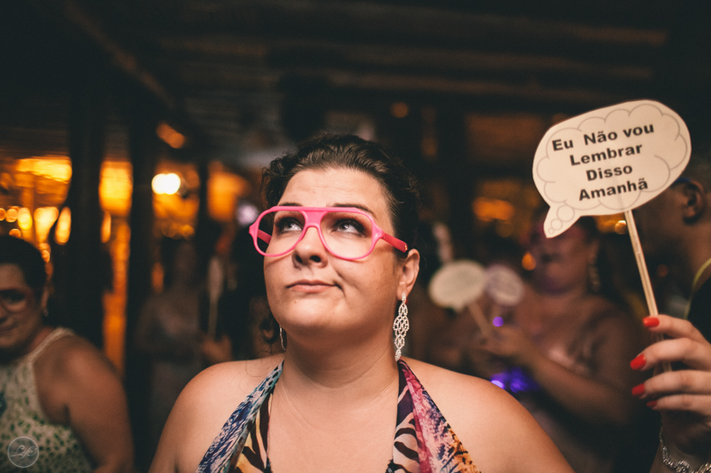 Pista, festa, balada, casamento animado, noivo, Casamento na praia, destination wedding, destination photographers, pé na areia, sonho, amor, família, toque toque pequeno, beach