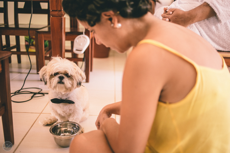 Making of bride, noiva linda, Casamento na praia, destination wedding, destination photographers, pé na areia, sonho, amor, família, toque toque pequeno, beach