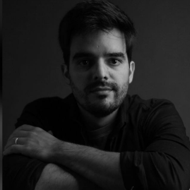 Sobre Zoega Fotografia