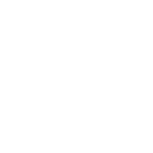 Logotipo de VTSTUDIO