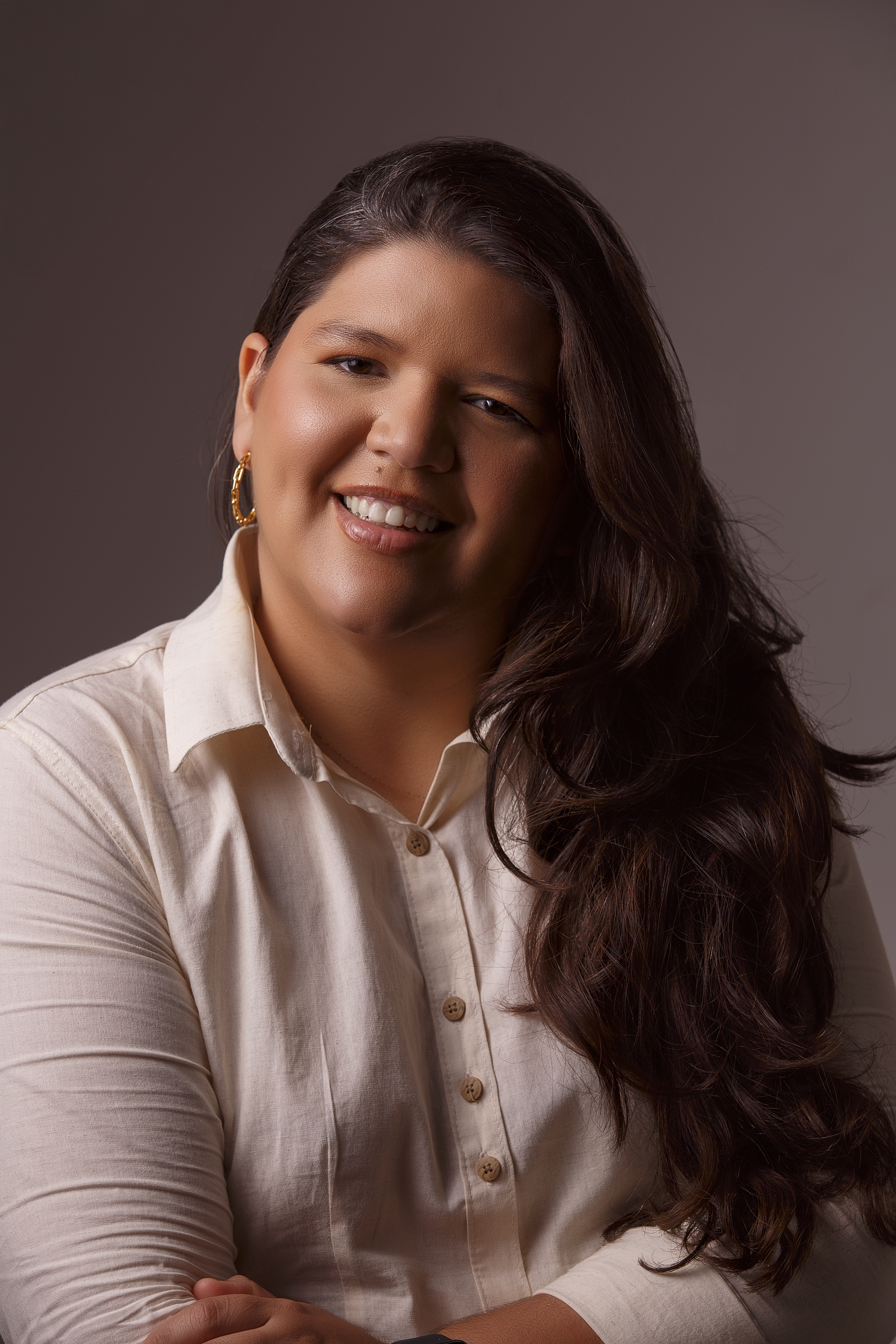 Sobre Hellen Almeida Fotografia