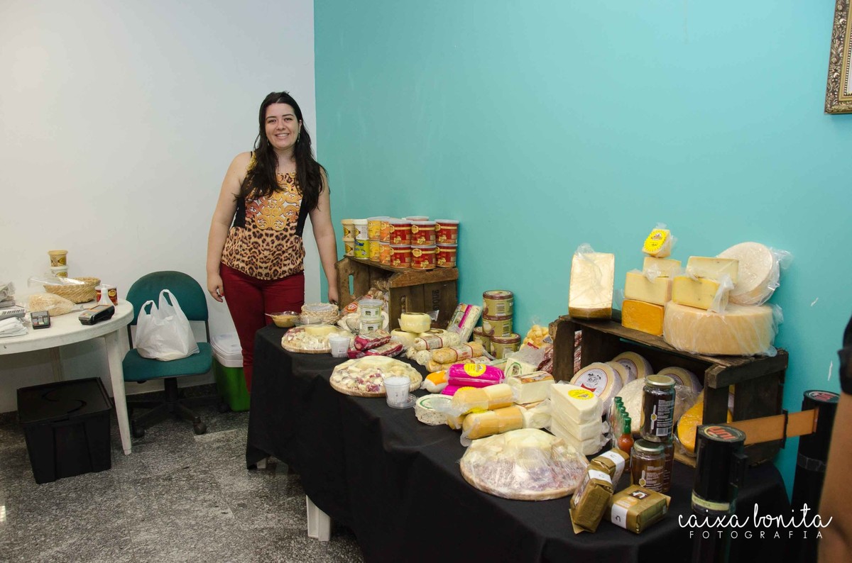 caixa bonita fotografia gabriella cerretti são paulo sp 17º 17 encontro gratuito de RH rh recursos humanos do grupo trhoca realização universidade unicid carrão