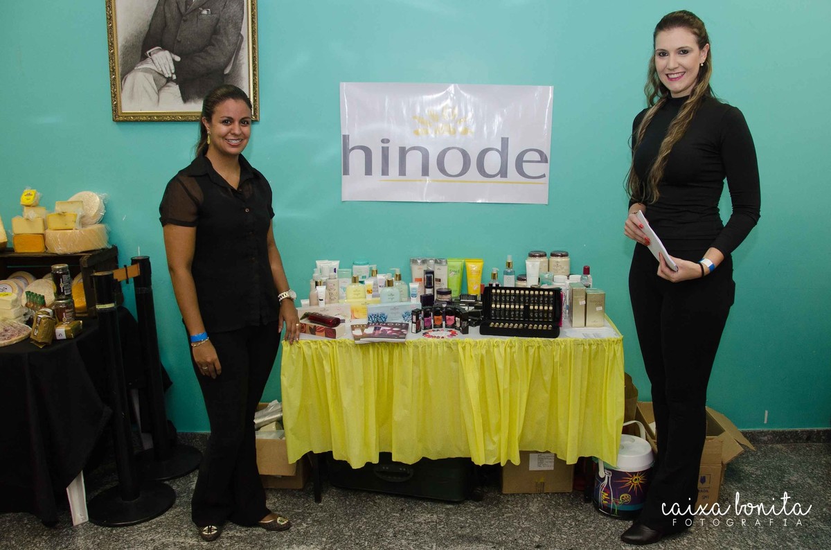 caixa bonita fotografia gabriella cerretti são paulo sp 17º 17 encontro gratuito de RH rh recursos humanos do grupo trhoca realização universidade unicid carrão